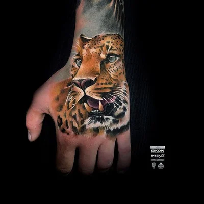 Sebastian Nowacki tattoo 048