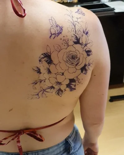 Marta tattoo 007