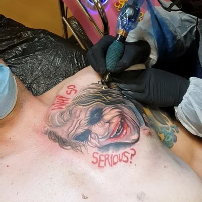 Marta tattoo 008