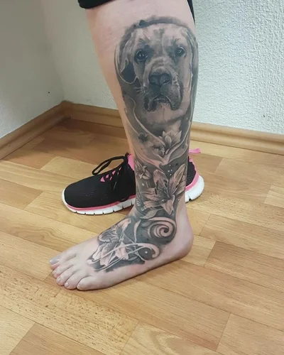 Marta tattoo 009