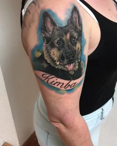 Marta tattoo 010
