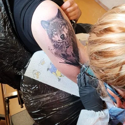 Marta tattoo 011