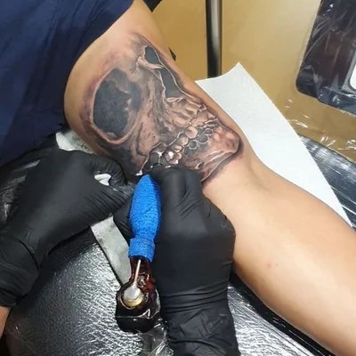 Marta tattoo 013