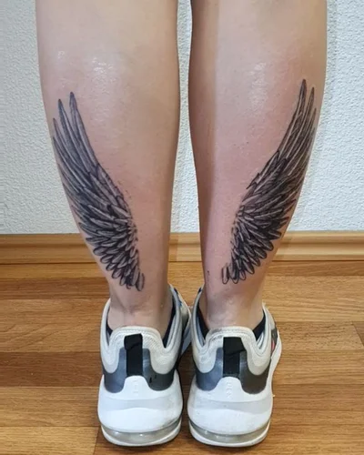 Marta tattoo 014