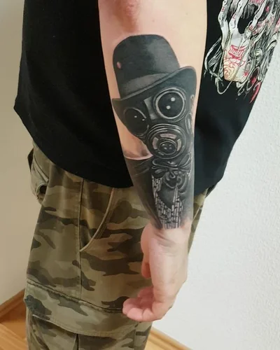 Marta tattoo 015