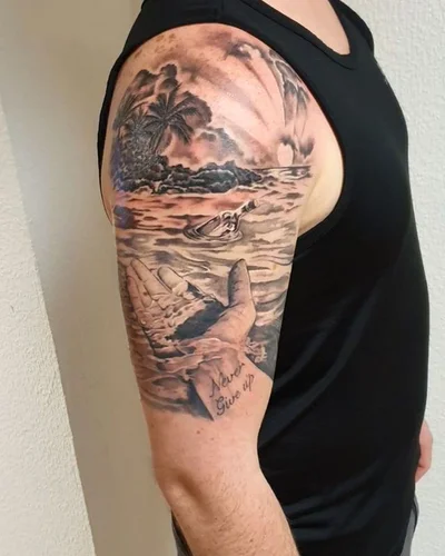 Marta tattoo 016