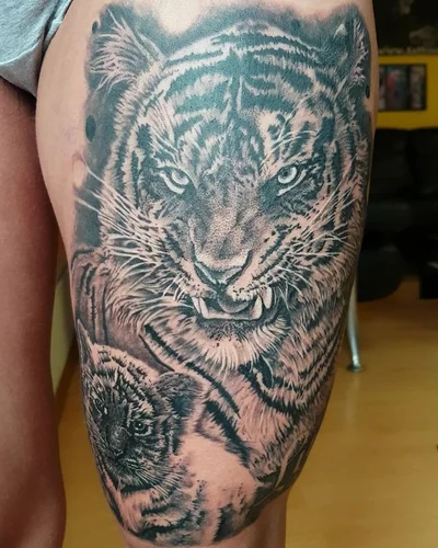 Marta tattoo 017
