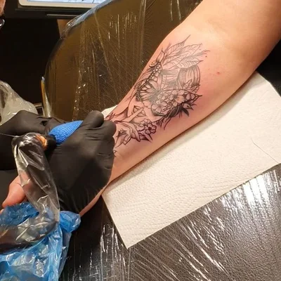 Marta tattoo 019