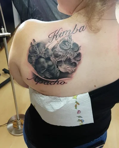 Marta tattoo 020
