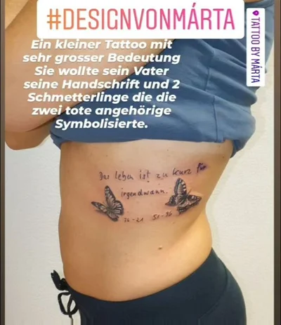 Marta tattoo 022
