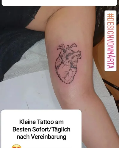 Marta tattoo 024