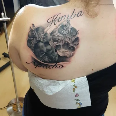 Marta tattoo 025