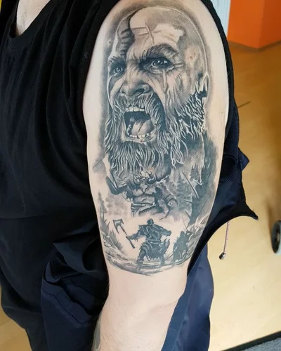 Marta tattoo 029