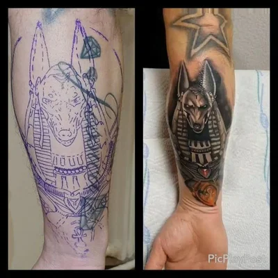 Marta tattoo 030