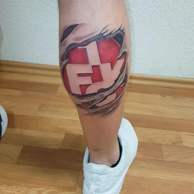 Marta tattoo 032