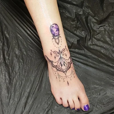 Marta tattoo 033