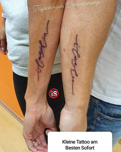 Marta tattoo 036
