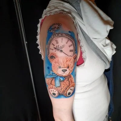 Marta tattoo 037