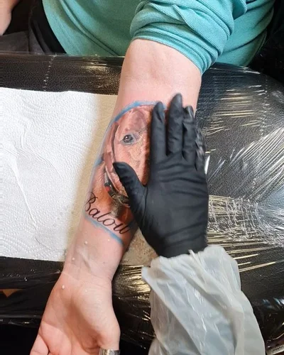 Marta tattoo 038