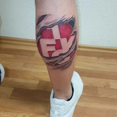 Marta tattoo 039