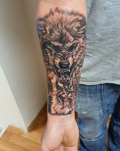 Marta tattoo 040