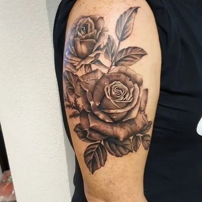 Marta tattoo 041