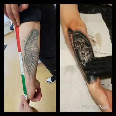 Marta tattoo 042