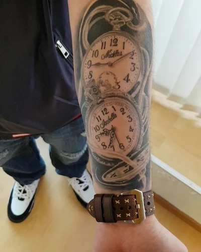 Marta tattoo 045