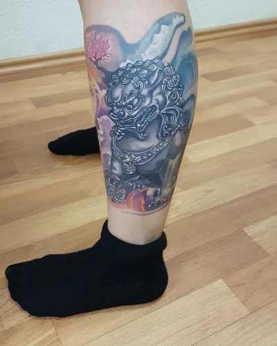 Marta tattoo 046