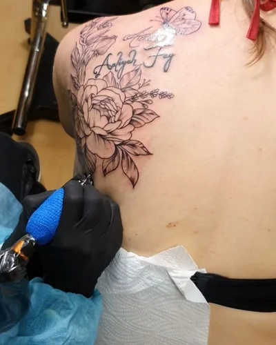 Marta tattoo 047