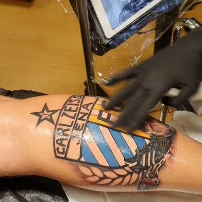 Marta tattoo 048