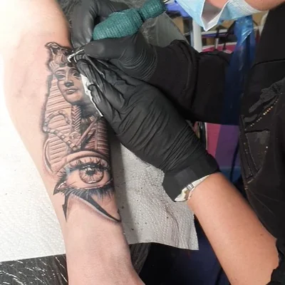Marta tattoo 049