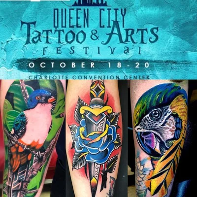 Casper Smith tattoo 013