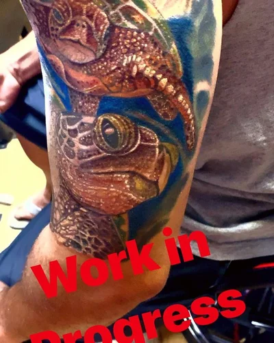 Casper Smith tattoo 026
