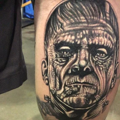 Casper Smith tattoo 047