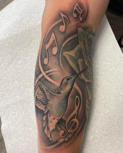 Joshua Potucek tattoo 035