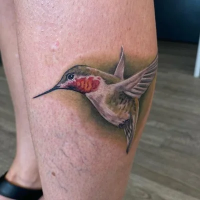 Joshua Potucek tattoo 037