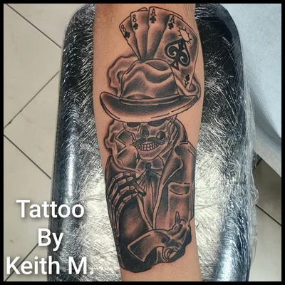 Charlie tattoo ig_009
