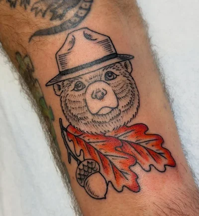Charlie tattoo ig_010