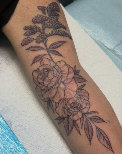 Charlie tattoo ig_011