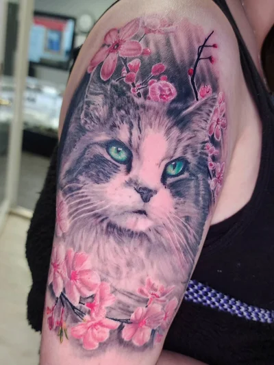 Charlie tattoo ig_014