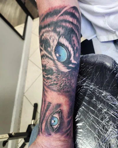 Charlie tattoo ig_015