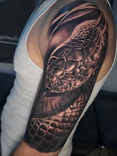Charlie tattoo ig_016