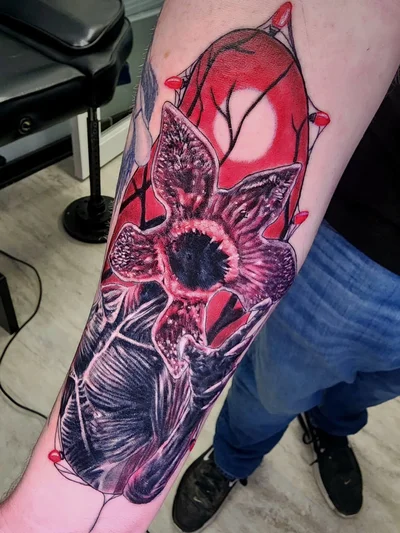 Charlie tattoo ig_017