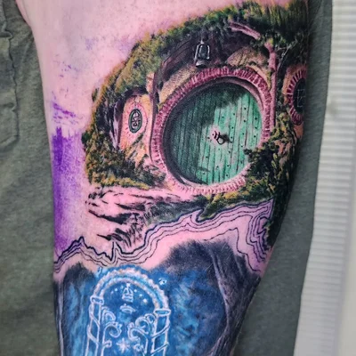 Charlie tattoo ig_018
