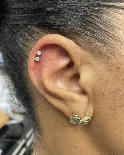 Charlie tattoo ig_019