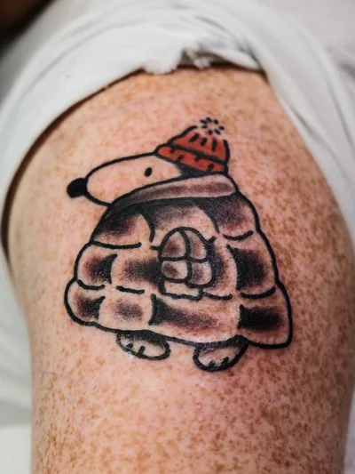 Charlie tattoo ig_020