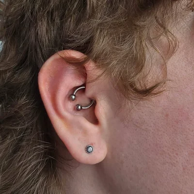 Charlie tattoo ig_021