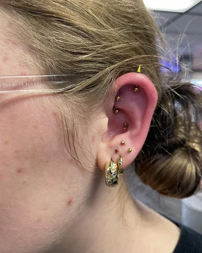 Charlie tattoo ig_022
