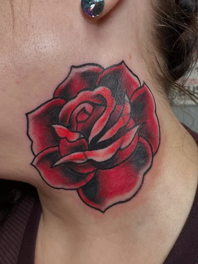 Charlie tattoo ig_023